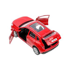   haval jolion 12 , , , , .   .2*36