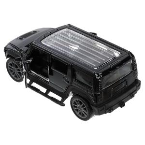   GENERAL MOTORS hummer H2 10, .,    .2*144