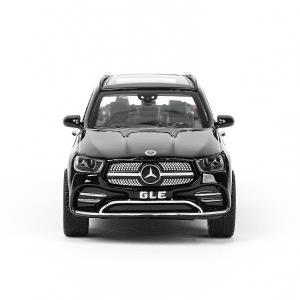   MERCEDES-BENZ gle-class 10 , ,    .2*120