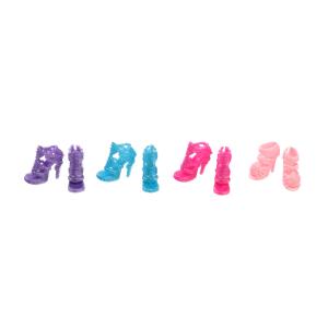  29  ,    .,  , ,    .12