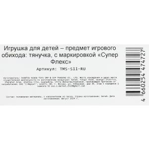     15,      .15