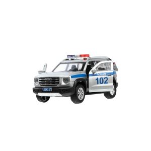   - HAVAL haval dargo  12,,,, , .   .2*36