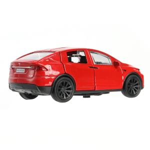   tesla model x plaid 12 , , , . -  .2*36