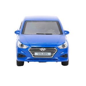  HYUNDAI SOLARIS, 12 , , , , , .   .2*36