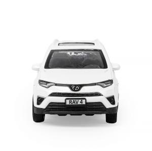   TOYOTA RAV4  12 , , , , , .   .2*36