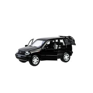   LADA NIVA  12 , , , , , .   .2*36