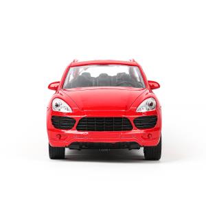  / PORSCHE cayenne 24 , ,  -  .2*12