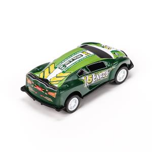     hot wheels   7 , 3 ,  , . -  .2*120
