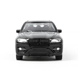  / BMW X6 24 , ,  -  .2*12
