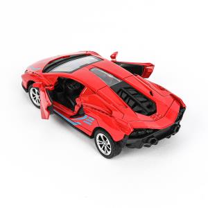   - lamborghini sian 14.9 1:32, , , . -  .2*48