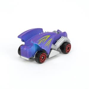     hot wheels   8 , . , . -  .2*360