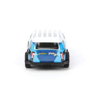   ROAD RACING   6,8 , 10 , , .   .2*54