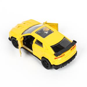   - lamborghini urus 12,/, ..,.   .2*48