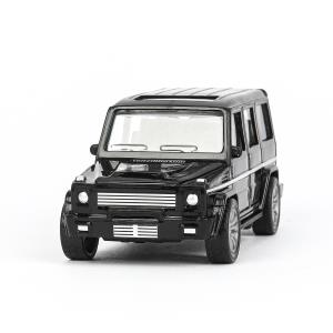   MERCEDES-BENZ G-CLASS 10,5 , , , . -  .2*120