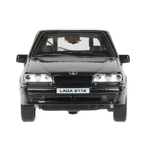   - LADA 2114"",12, ,,,,    .2*36