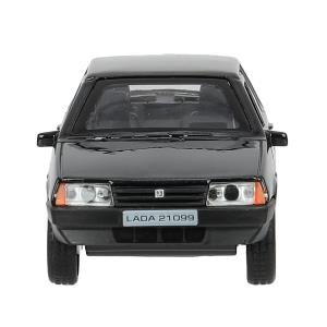   - LADA 21099"",12, ,,,,   .2*36