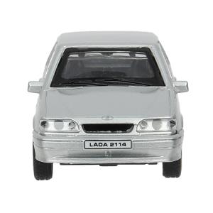   LADA-2114 "SAMARA" 12 , , , , , .   .2*36