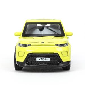   KIA soul  12 , , ., , , .   .2*36