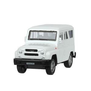   UAZ   10,5 , , , .   .2*36