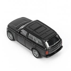   LAND ROVER RANGE ROVER VOGUE 12 , , , .   .2*120