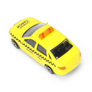   LADA  7,5 ,  , .   .3*96