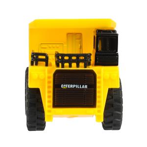   caterpillar  , 12 , ,    .2*24