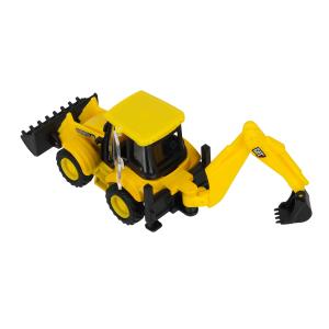   caterpillar -, 15 , ,    .2*24
