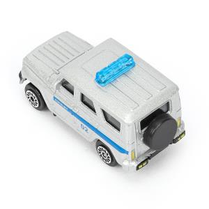   UAZ  7,5 ,  , .   .3*96