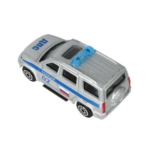   UAZ  7,5     10 ,    .2*24