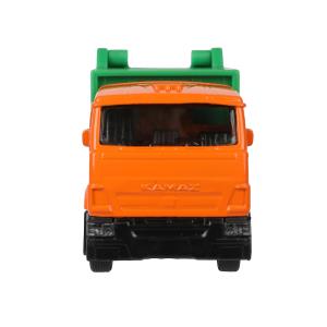   KAMAZ , 12 , , .., ., .   .2*24