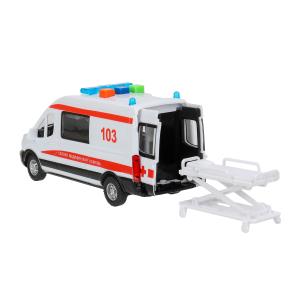   - FORD TRANSIT  16 , , 3 , .   .2*36
