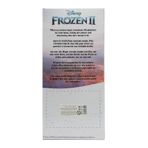  29 , ,    ,   .,  .  .24