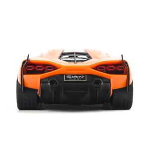  / lamborghini sian 1:14,    Rastar  .6