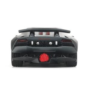  / lamborghini sesto elemento 1:18 Rastar  .6
