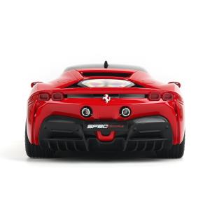  / ferrari sf90 stradale 1:14 Rastar  .6