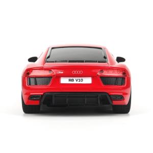 ������ �/� r8 lms 2015 version 1:24 Rastar � ���.18��