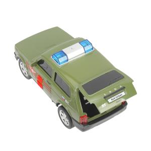   - LADA 4x4 URBAN   19,5 , 2 , .   .36