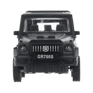   MERCEDES-BENZ G-CLASS 12 , , , . -  .2*120