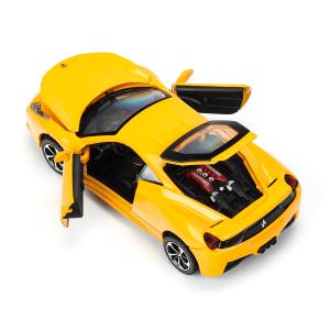    ferrari 458 italia 14 , , .  .   .2*48