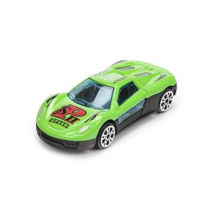   ROAD RACING   7 , 3 ,  , .   .2*96