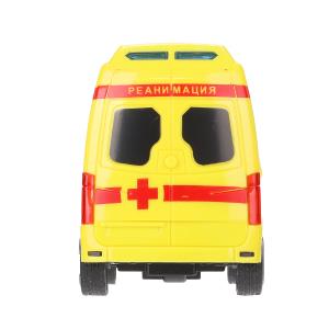   - MERCEDES-BENZ SPRINTER  14,5,.'   .2*36