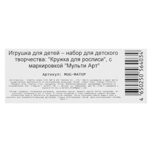  / -    (, ), super model    .24