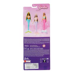  29 barbie,  , .  .24