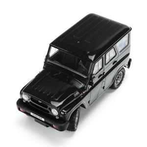   UAZ HUNTER, , 30 , ,    .24