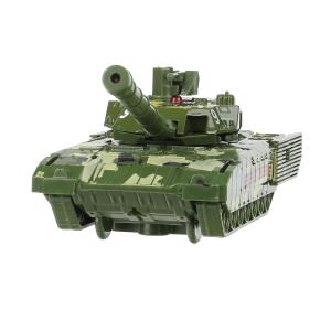   -   -14 12 , ., , , .   .2*24
