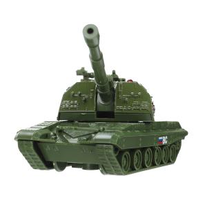   - - 12 , ., , , .   .2*24