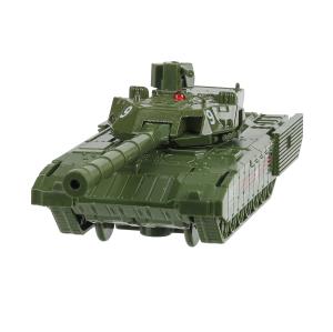   -   -14 12 , ., , , .   .2*24