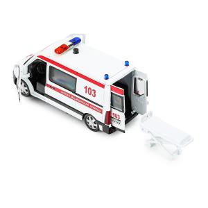   - RENAULT MASTER  14, , , ., ,.   .2*32