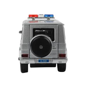   - MERCEDES-BENZ G-CLASS  12 , , , .   .2*36