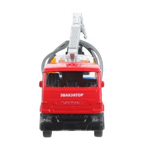   KAMAZ , 12 ,.,..,.+. 7,5 ., .   .2*24